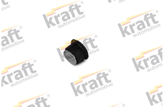 Ulozeni, nosnik rucni prevodovky KRAFT AUTOMOTIVE 1490550