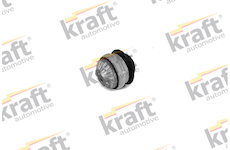 Zaveseni motoru KRAFT AUTOMOTIVE 1491210