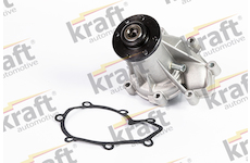 Vodní čerpadlo KRAFT AUTOMOTIVE 1501010
