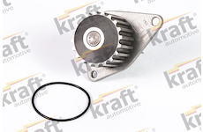 Vodní čerpadlo KRAFT AUTOMOTIVE 1505520
