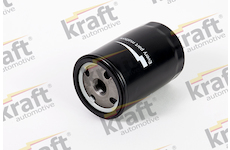 Olejový filtr KRAFT AUTOMOTIVE 1700020