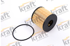 Olejový filtr KRAFT AUTOMOTIVE 1701800