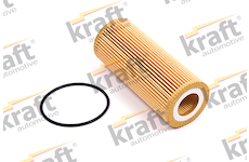 Olejový filtr KRAFT AUTOMOTIVE 1702730