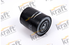 Olejový filtr KRAFT AUTOMOTIVE 1703040