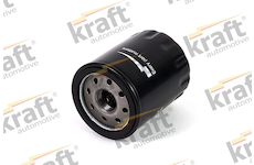 Olejový filtr KRAFT AUTOMOTIVE 1703610