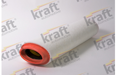 Vzduchový filtr KRAFT AUTOMOTIVE 1712691