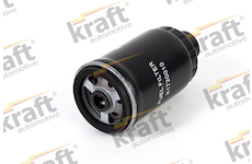 palivovy filtr KRAFT AUTOMOTIVE 1720010