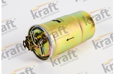 palivovy filtr KRAFT AUTOMOTIVE 1720110