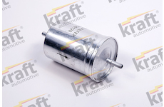 palivovy filtr KRAFT AUTOMOTIVE 1720120