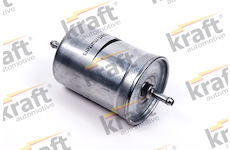 palivovy filtr KRAFT AUTOMOTIVE 1722510