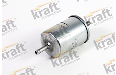 palivovy filtr KRAFT AUTOMOTIVE 1723010