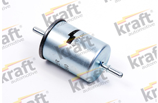 palivovy filtr KRAFT AUTOMOTIVE 1725560
