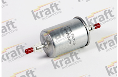 palivovy filtr KRAFT AUTOMOTIVE 1728300