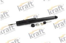 Tlumič pérování KRAFT AUTOMOTIVE 4001160