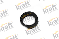 Miska pruziny KRAFT AUTOMOTIVE 4060113