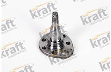Cep napravy, zaveseni kol KRAFT AUTOMOTIVE 4200360
