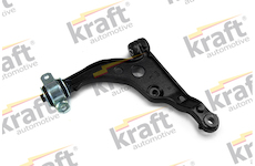 Ridici paka, zaveseni kol KRAFT AUTOMOTIVE 4213256