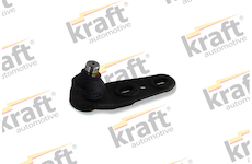 Podpora-/ Kloub KRAFT AUTOMOTIVE 4220080