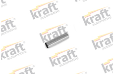 Ulozeni, ridici mechanismus KRAFT AUTOMOTIVE 4230187