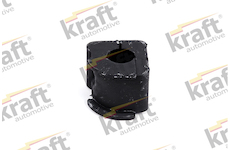 Drzak, Pricny stabilizator KRAFT AUTOMOTIVE 4230780