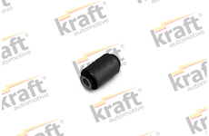 Zaveseni, telo napravy KRAFT AUTOMOTIVE 4231170