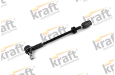 Příčné táhlo řízení KRAFT AUTOMOTIVE 4300080
