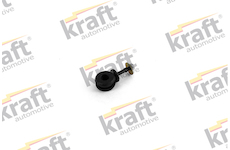Tyc/vzpera, stabilisator KRAFT AUTOMOTIVE 4300222
