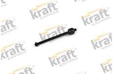 Axiální kloub, příčné táhlo řízení KRAFT AUTOMOTIVE 4301150