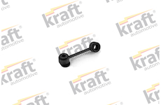 Tyc/vzpera, stabilisator KRAFT AUTOMOTIVE 4301320