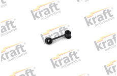 Tyc/vzpera, stabilisator KRAFT AUTOMOTIVE 4301325