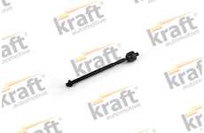 Axiální kloub, příčné táhlo řízení KRAFT AUTOMOTIVE 4302000