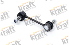 Tyc/vzpera, stabilisator KRAFT AUTOMOTIVE 4306800