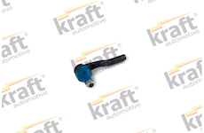 Hlava příčného táhla řízení KRAFT AUTOMOTIVE 4311040