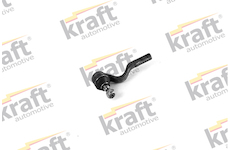 Hlava příčného táhla řízení KRAFT AUTOMOTIVE 4311050