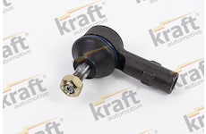 Hlava příčného táhla řízení KRAFT AUTOMOTIVE 4311560