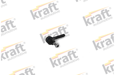 Hlava příčného táhla řízení KRAFT AUTOMOTIVE 4311590