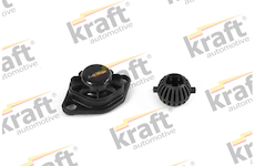 Sada na opravy, řadicí páka KRAFT AUTOMOTIVE 4320010