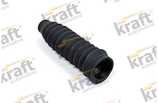 Měch, řízení KRAFT AUTOMOTIVE 4340070