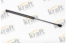 Pneumaticka pruzina, zavazadlovy / nakladovy prostor KRAFT AUTOMOTIVE 8503030