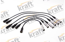 Sada kabelů pro zapalování KRAFT AUTOMOTIVE 9120170 SM