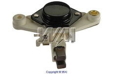 Regulátor napětí alternátoru Bosch 0120489910