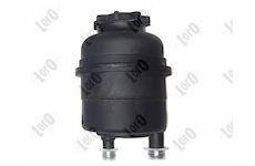 Vyrovnávací nádrž, hydraulický olej (servořízení) LORO 004-026-011