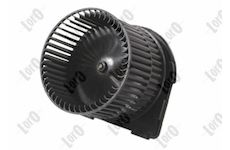 vnitřní ventilátor LORO 037-022-0010