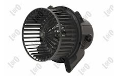 vnitřní ventilátor LORO 038-022-0002