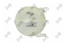 Vyrovnávací nádoba, chladicí kapalina LORO 053-026-005