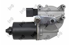 Motor stěračů LORO 103-05-001