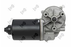 Motor stěračů LORO 103-05-003