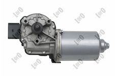 Motor stěračů LORO 103-05-012