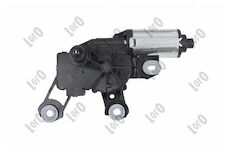 Motor stěračů LORO 103-06-004
