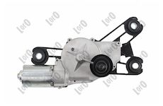 Motor stěračů LORO 103-06-014